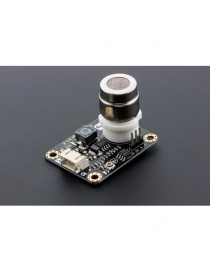 CO2 Sensor (Arduino...