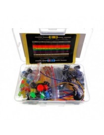 Student Electronics Kit