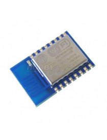 ESP-12 (ESP8266) wireless...