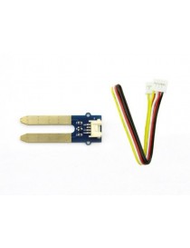 Grove - Moisture Sensor