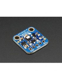 Adafruit HTU21D-F...