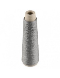 Conductive Thread - 60g...