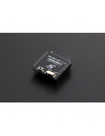 Wifi Bee ESP8266