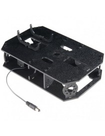 Shadow Chassis
