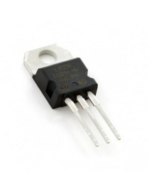 Voltage Regulator - 3.3V -...