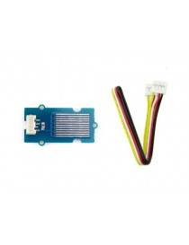 Grove - Water Sensor