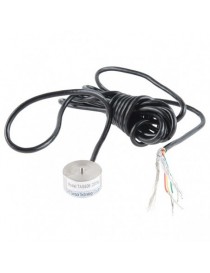 Load Cell - 200kg, Disc...