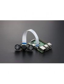 5MP Night Vision Camera for...