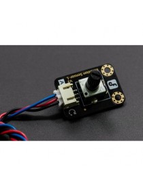 Analog Rotation Sensor V2