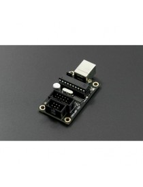 USBtinyISP-Arduino...