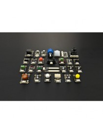 27 Pcs Sensor Set for Arduino