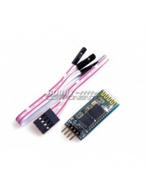 JY-MCU Bluetooth Wireless...