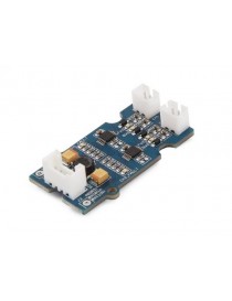 Grove - I2C Mini Motor Driver