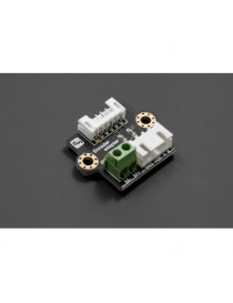 Encoder Adapter