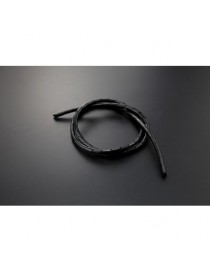 6mm Spiral Cable Wrap (90cm)