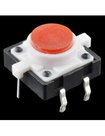 LED Tactile Button
