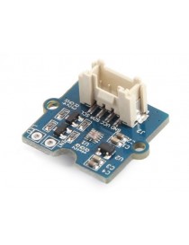 Grove – Sunlight Sensor