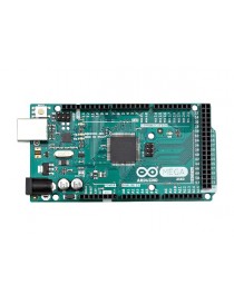 Arduino MEGA 2560