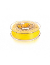 PLA GIALLO ø 1,75 mm