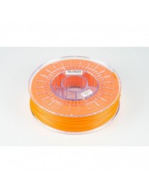 ABS ARANCIO ø 1,75 mm