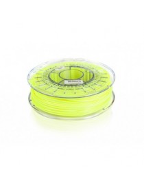 PLA GIALLO FLUO ø 1,75 mm