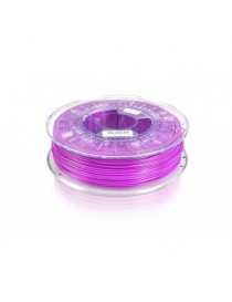 PLA VIOLA GLITTER ø 1,75 mm