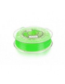 ABSpeciale VERDE ø 1,75 mm