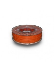 ABSpeciale ARANCIONE ø 1,75 mm