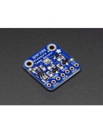 Adafruit BMP280 I2C or SPI...