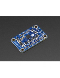 Adafruit 9-DOF...