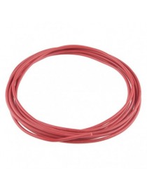 Hook-Up Wire - Silicone...