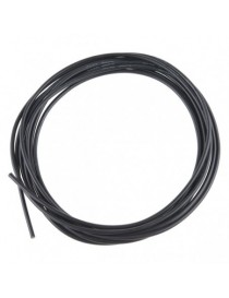 Hook-Up Wire - Silicone...