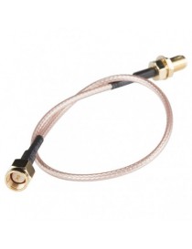 Interface Cable - SMA...