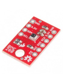 SparkFun Atmospheric Sensor...