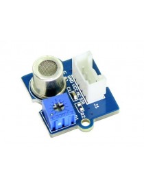 Grove - HCHO Sensor