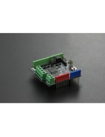 TMC260 Stepper Motor Driver...