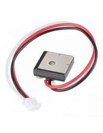 GPS Receiver - GP-20U7 (56...