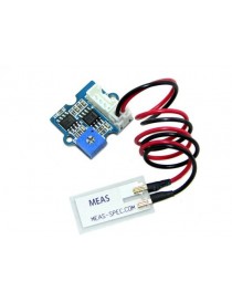 Grove - Piezo Vibration Sensor