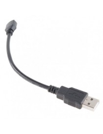 USB Micro-B Cable - 6