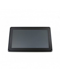 10.1inch HDMI LCD (with case)