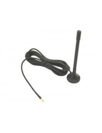 ANTENNA STILO GSM...