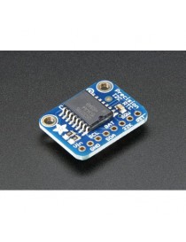 Adafruit DS3231 Precision...