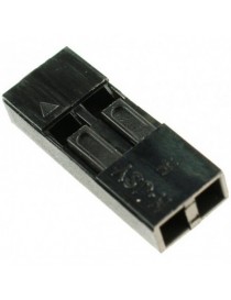 Female Housing Pin(PH2.54)-2P