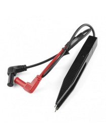 Multimeter Probes - Tweezers