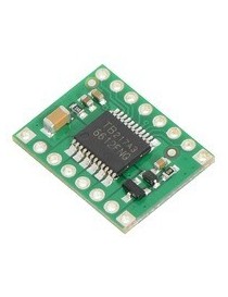 TB6612FNG Dual Motor Driver...