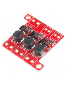 PicoBuck LED Driver