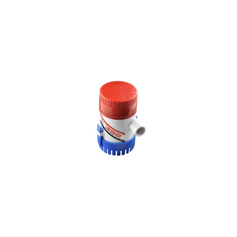 Liquid Pump - 350GPH (12v) Liquid Pump - 350GPH (12v)