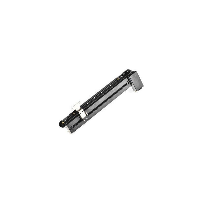 Slide Pot - Motorized (10k Linear Taper) Slide Pot - Motorized (10k Linear Taper)