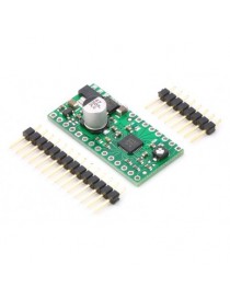 A4988 Stepper Motor Driver...