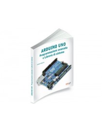 ARDUINO - PROGRAMMAZIONE...